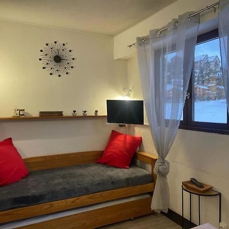 Studio Орон Экстерьер фото