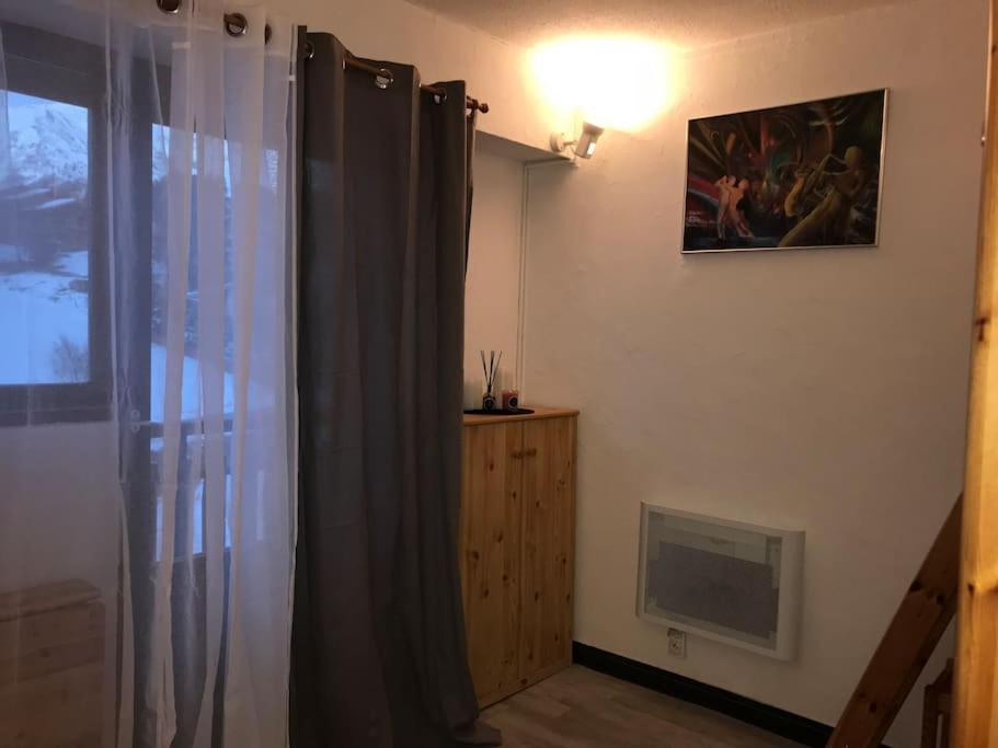 Studio Орон Экстерьер фото