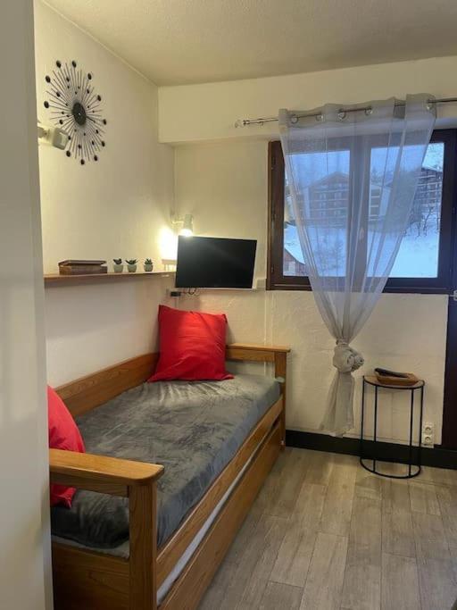 Studio Орон Экстерьер фото